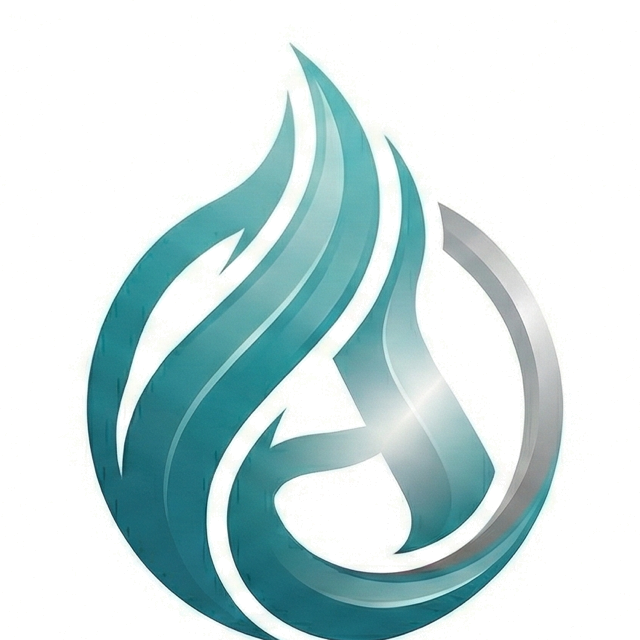 Alethe — the founder's mark